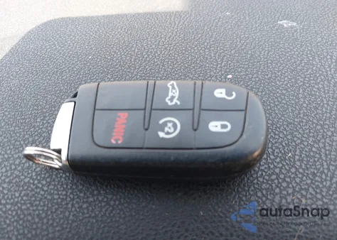 2018 Dodge Charger Sxt Plus Rwd z USA, uszkodzony, nr VIN 2C3CDXHG6JH238805